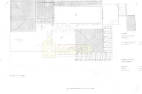Villa i Tavira, Faro, Tavira - € 1.800.000 | Ref: M163G - foto 28