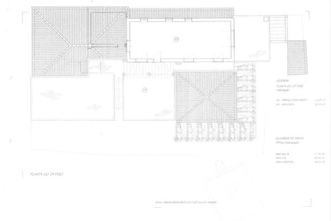 Villa i Tavira, Faro, Tavira - € 1.800.000 | Ref: M163G - foto 31