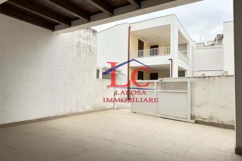 Lejlighed i Melendugno, Lecce, Melendugno - € 140.000 | Ref: cod.074 - foto 2