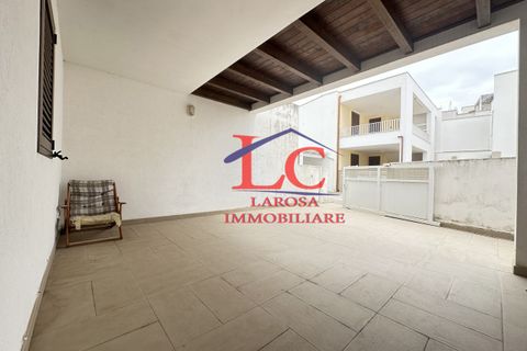 Lejlighed i Melendugno, Lecce, Melendugno - € 140.000 | Ref: cod.074 - foto 3