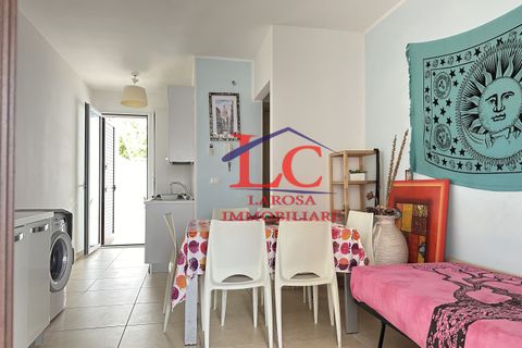 Lejlighed i Melendugno, Lecce, Melendugno - € 140.000 | Ref: cod.074 - foto 5