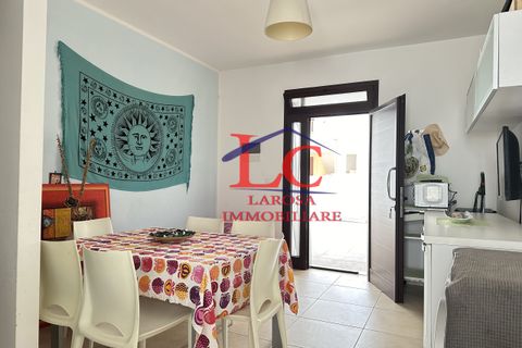 Lejlighed i Melendugno, Lecce, Melendugno - € 140.000 | Ref: cod.074 - foto 6