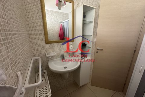 Lejlighed i Melendugno, Lecce, Melendugno - € 140.000 | Ref: cod.074 - foto 7