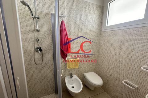 Lejlighed i Melendugno, Lecce, Melendugno - € 140.000 | Ref: cod.074 - foto 8