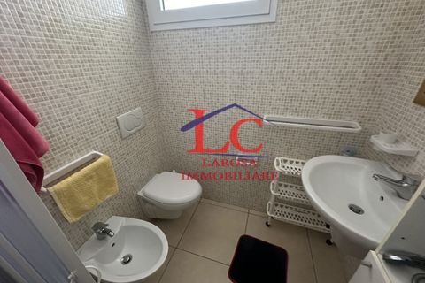 Lejlighed i Melendugno, Lecce, Melendugno - € 140.000 | Ref: cod.074 - foto 9