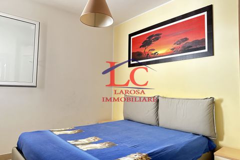 Lejlighed i Melendugno, Lecce, Melendugno - € 140.000 | Ref: cod.074 - foto 10