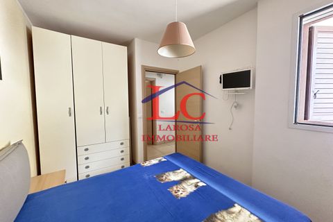 Lejlighed i Melendugno, Lecce, Melendugno - € 140.000 | Ref: cod.074 - foto 11
