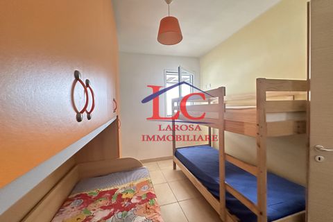 Lejlighed i Melendugno, Lecce, Melendugno - € 140.000 | Ref: cod.074 - foto 12