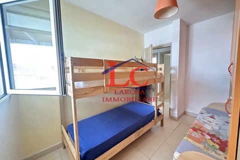 Lejlighed i Melendugno, Lecce, Melendugno - € 140.000 | Ref: cod.074 - foto 13