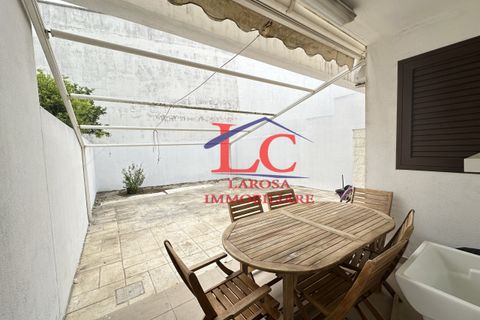 Lejlighed i Melendugno, Lecce, Melendugno - € 140.000 | Ref: cod.074 - foto 14