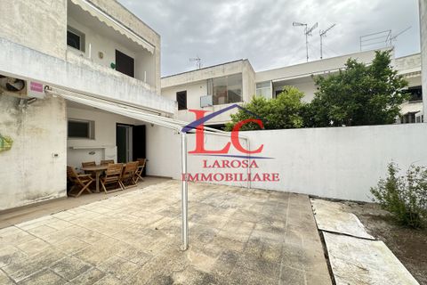 Lejlighed i Melendugno, Lecce, Melendugno - € 140.000 | Ref: cod.074 - foto 15