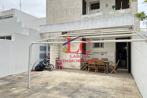 Lejlighed i Melendugno, Lecce, Melendugno - € 140.000 | Ref: cod.074 - foto 16