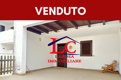 Lejlighed i Melendugno, Lecce, Melendugno - € 140.000 | Ref: cod.074 - foto 1