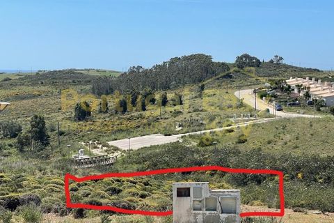 Helårsgrund i Sagres, Faro, Sagres - € 310.000 | Ref: PEK68 - foto 3
