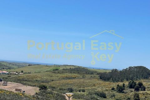 Helårsgrund i Sagres, Faro, Sagres - € 310.000 | Ref: PEK68 - foto 5