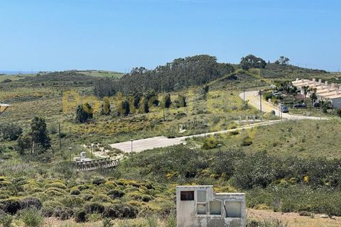 Helårsgrund i Sagres, Faro, Sagres - € 310.000 | Ref: PEK68 - foto 6