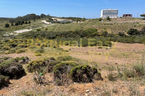 Helårsgrund i Sagres, Faro, Sagres - € 310.000 | Ref: PEK68 - foto 7