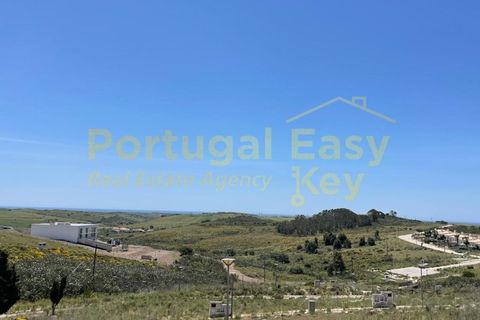 Helårsgrund i Sagres, Faro, Sagres - € 310.000 | Ref: PEK68 - foto 8