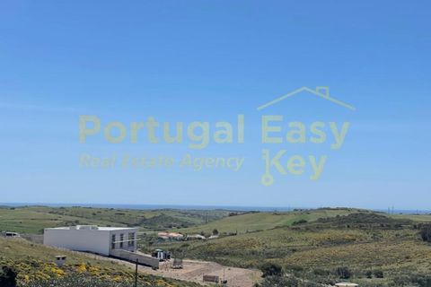 Helårsgrund i Sagres, Faro, Sagres - € 310.000 | Ref: PEK68 - foto 9