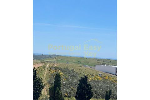Helårsgrund i Sagres, Faro, Sagres - € 310.000 | Ref: PEK68 - foto 10