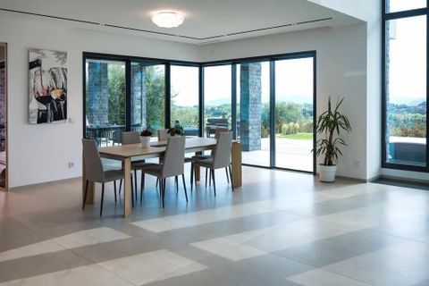 Villa i Opio, Alpes-Maritimes, Opio - € 4.990.000 | Ref: 84588104 - foto 5