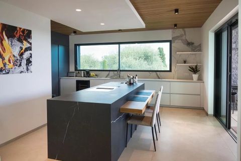 Villa i Opio, Alpes-Maritimes, Opio - € 4.990.000 | Ref: 84588104 - foto 6