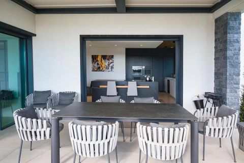 Villa i Opio, Alpes-Maritimes, Opio - € 4.990.000 | Ref: 84588104 - foto 7