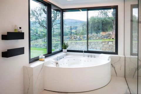 Villa i Opio, Alpes-Maritimes, Opio - € 4.990.000 | Ref: 84588104 - foto 9