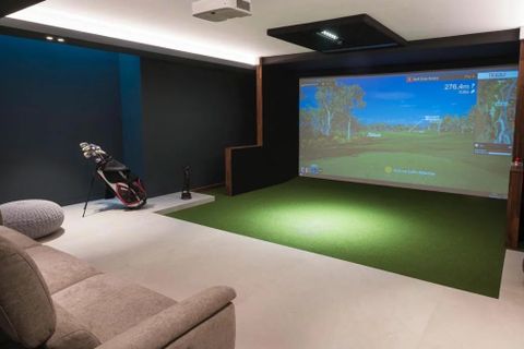 Villa i Opio, Alpes-Maritimes, Opio - € 4.990.000 | Ref: 84588104 - foto 10