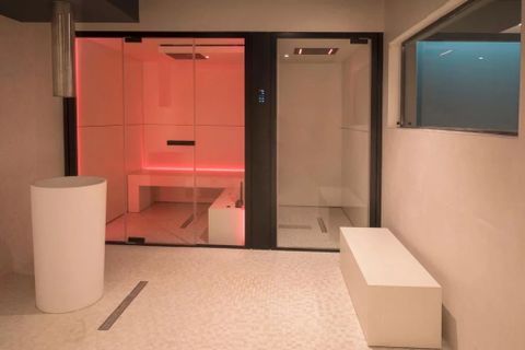 Villa i Opio, Alpes-Maritimes, Opio - € 4.990.000 | Ref: 84588104 - foto 11