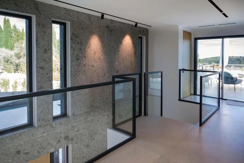 Villa i Opio, Alpes-Maritimes, Opio - € 4.990.000 | Ref: 84588104 - foto 14