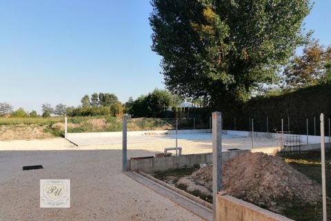 Villa i Este, Padua, Este - € 220.000 | Ref: B134 - foto 3