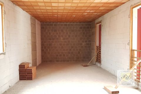 Villa i Este, Padua, Este - € 220.000 | Ref: B134 - foto 5