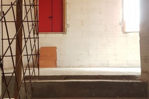 Villa i Este, Padua, Este - € 220.000 | Ref: B134 - foto 6