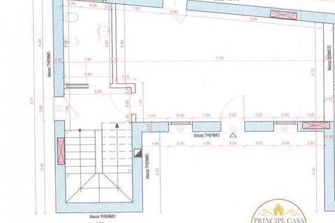 Villa i Este, Padua, Este - € 220.000 | Ref: B134 - foto 8