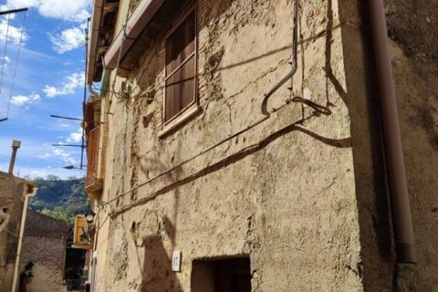Villa i Roccalumera, Messina, Roccalumera - € 40 000 | Ref: v2025 - foto 3