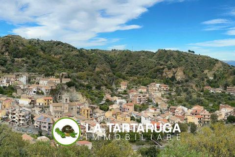 Villa i Roccalumera, Messina, Roccalumera - € 40 000 | Ref: v2025 - foto 5