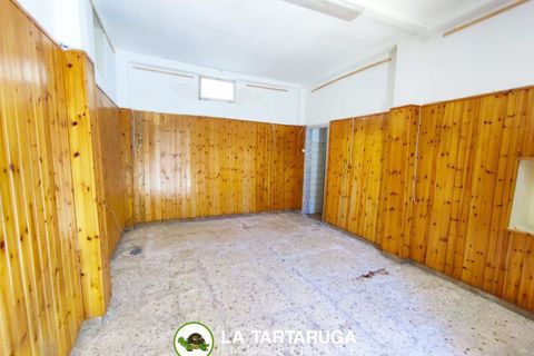 Villa i Roccalumera, Messina, Roccalumera - € 40 000 | Ref: v2025 - foto 6