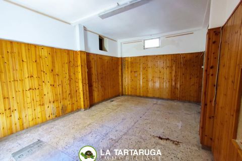 Villa i Roccalumera, Messina, Roccalumera - € 40 000 | Ref: v2025 - foto 7
