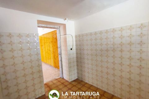 Villa i Roccalumera, Messina, Roccalumera - € 40 000 | Ref: v2025 - foto 8