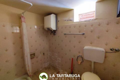 Villa i Roccalumera, Messina, Roccalumera - € 40 000 | Ref: v2025 - foto 9