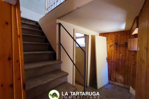 Villa i Roccalumera, Messina, Roccalumera - € 40 000 | Ref: v2025 - foto 10