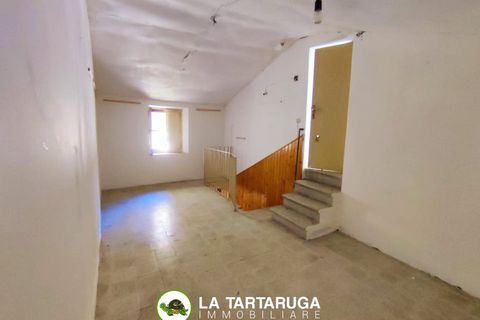 Villa i Roccalumera, Messina, Roccalumera - € 40 000 | Ref: v2025 - foto 13