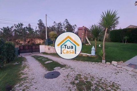 Byhus i Cantanhede, Coimbra, Cantanhede - € 175.000 | Ref: 1TC3151 - foto 12