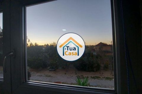 Byhus i Cantanhede, Coimbra, Cantanhede - € 175.000 | Ref: 1TC3151 - foto 16