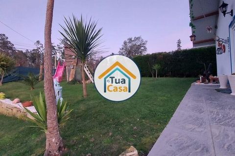 Byhus i Cantanhede, Coimbra, Cantanhede - € 175.000 | Ref: 1TC3151 - foto 17