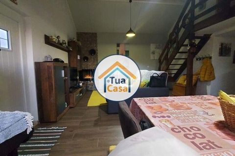 Byhus i Cantanhede, Coimbra, Cantanhede - € 175.000 | Ref: 1TC3151 - foto 18