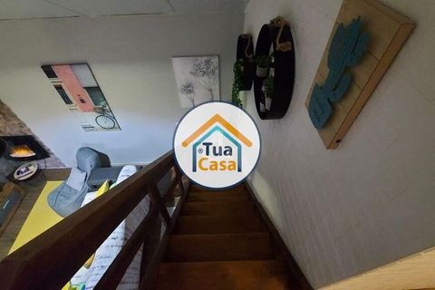 Byhus i Cantanhede, Coimbra, Cantanhede - € 175.000 | Ref: 1TC3151 - foto 19