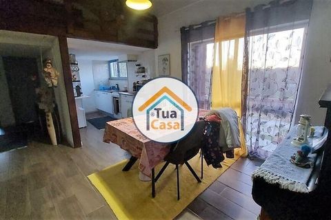 Byhus i Cantanhede, Coimbra, Cantanhede - € 175.000 | Ref: 1TC3151 - foto 20