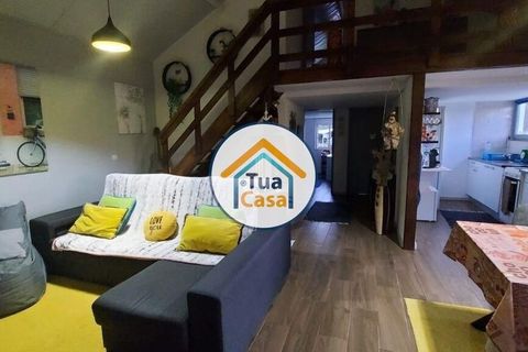 Byhus i Cantanhede, Coimbra, Cantanhede - € 175.000 | Ref: 1TC3151 - foto 21